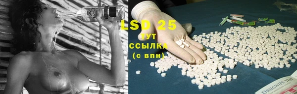 дурь Краснотурьинск