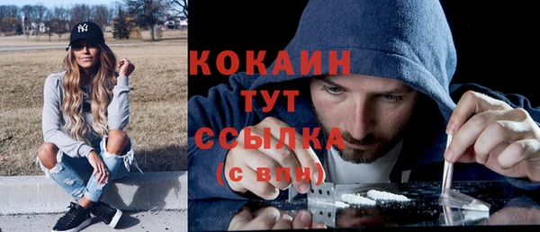 дурь Краснотурьинск