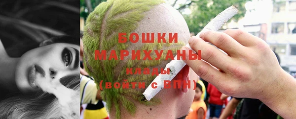дурь Краснотурьинск